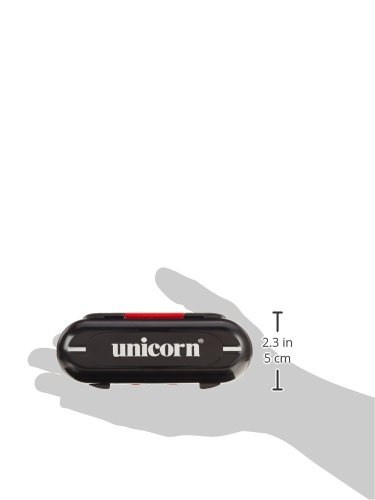 ダーツ unicorn HERO GOLDEN Barry Twomlow 17g ダーツ unicorn HERO GOLDEN Barry Twomlow 17g RARE** Unicorn Barry